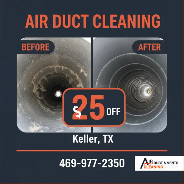 air duct cleaning offers air duct offer